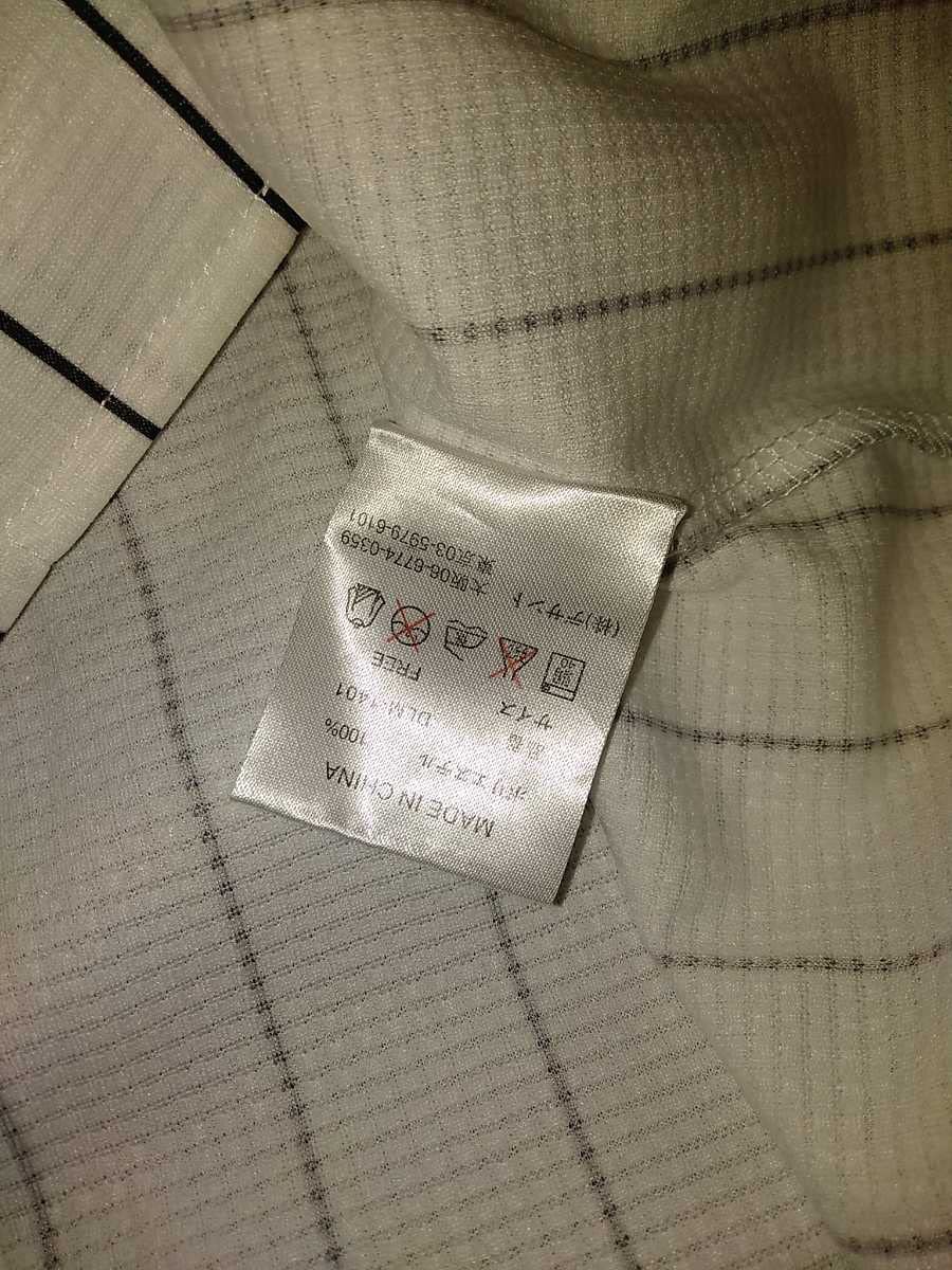 Amazon.co.jp: 千葉ロッテマリーンズ 市販角中勝也レプリカ